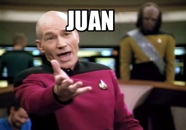 juan11