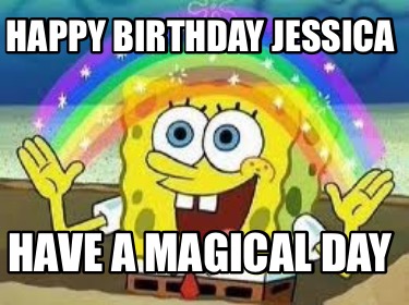 happy-birthday-jessica-have-a-magical-day