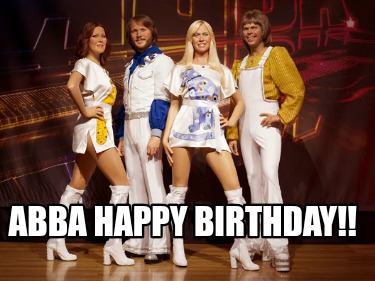 abba-happy-birthday5