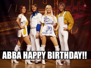 abba-happy-birthday86