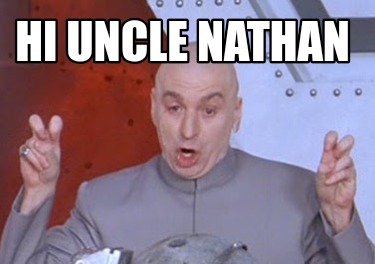 hi-uncle-nathan