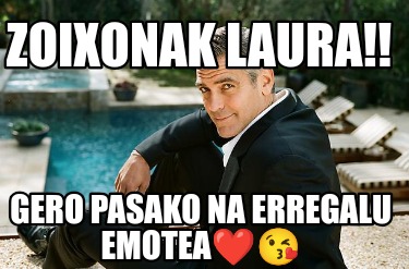 zoixonak-laura-gero-pasako-na-erregalu-emotea5