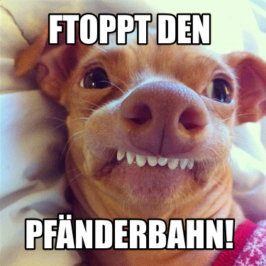 ftoppt-den-pfnderbahn