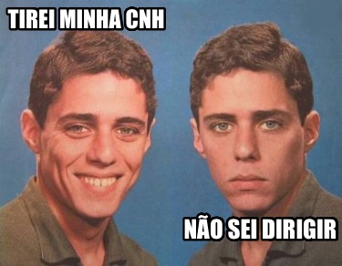 tirei-minha-cnh-no-sei-dirigir