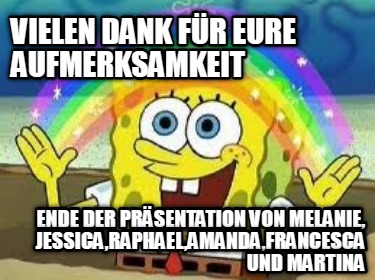 vielen-dank-fr-eure-aufmerksamkeit-ende-der-prsentation-von-melanie-jessicarapha