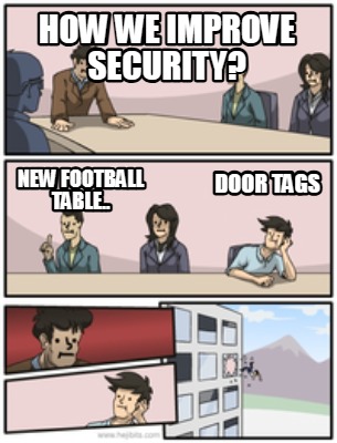 how-we-improve-security-door-tags-new-football-table