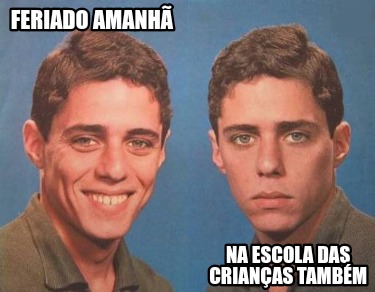 na-escola-das-crianas-tambm-feriado-amanh