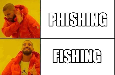 phishing-fishing0