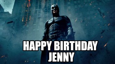 happy-birthday-jenny99