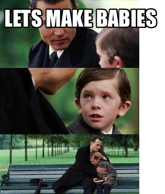 lets-make-babies0