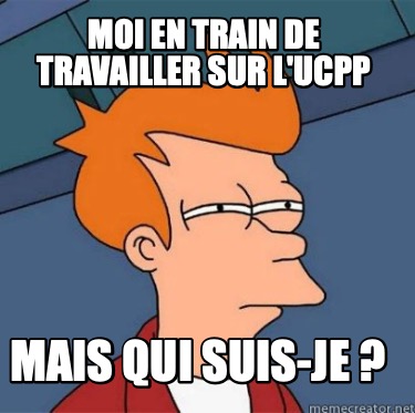 moi-en-train-de-travailler-sur-lucpp-mais-qui-suis-je-