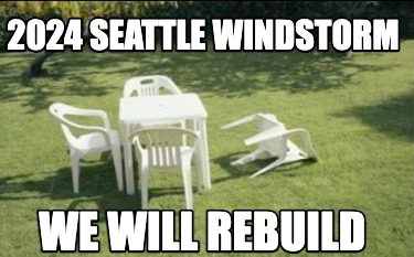 2024-seattle-windstorm-we-will-rebuild