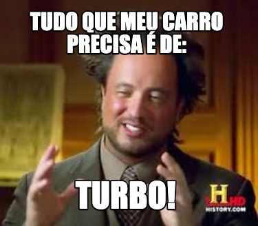 tudo-que-meu-carro-precisa-de-turbo