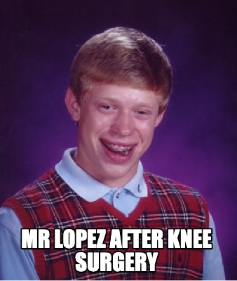 mr-lopez-after-knee-surgery9