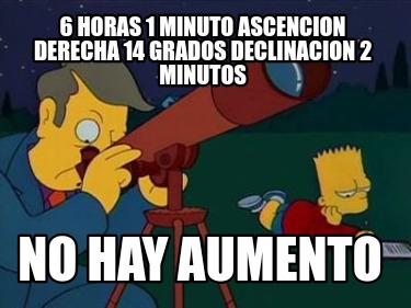 6-horas-1-minuto-ascencion-derecha-14-grados-declinacion-2-minutos-no-hay-aument