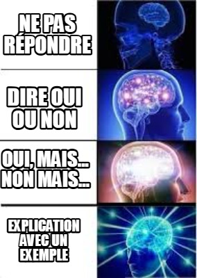 dire-oui-ou-non-ne-pas-rpondre-oui-mais...-non-mais...-explication-avec-un-exemp