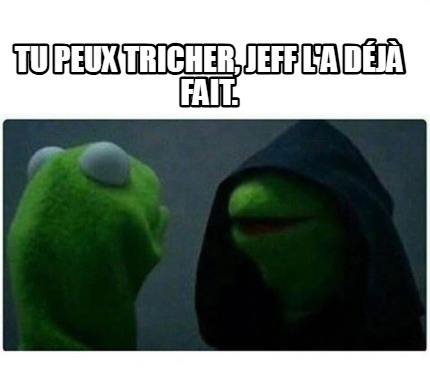 tu-peux-tricher-jeff-la-dj-fait