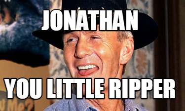 jonathan-you-little-ripper