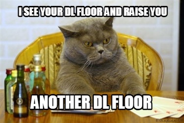 i-see-your-dl-floor-and-raise-you-another-dl-floor1