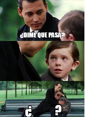 dime-que-pasa-