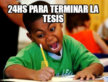 24hs-para-terminar-la-tesis