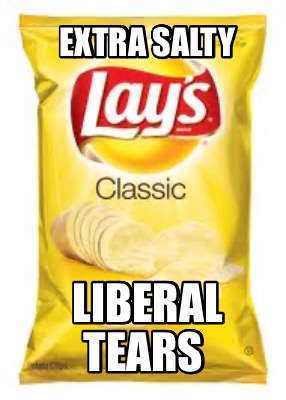 extra-salty-liberal-tears6