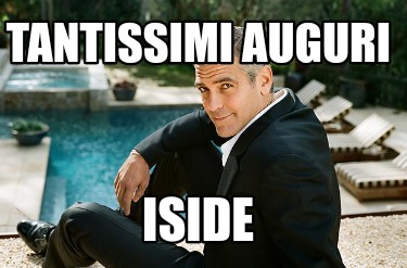 tantissimi-auguri-iside