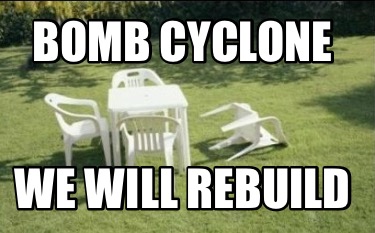 bomb-cyclone-we-will-rebuild