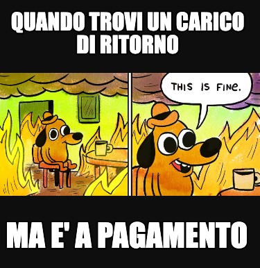 quando-trovi-un-carico-di-ritorno-ma-e-a-pagamento