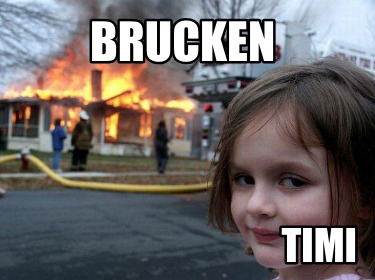 brucken-timi