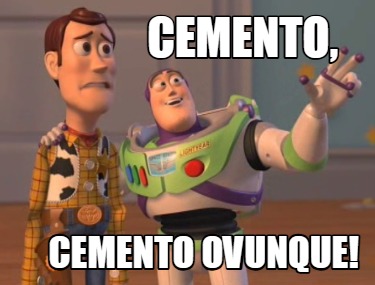 cemento-cemento-ovunque