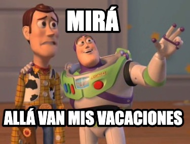 mir-all-van-mis-vacaciones