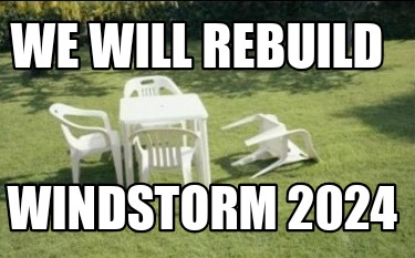 we-will-rebuild-windstorm-2024