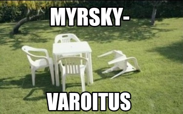 myrsky-varoitus