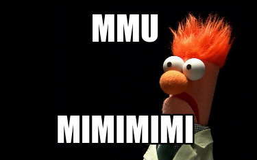 mmu-mimimimi