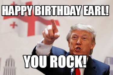 happy-birthday-earl-you-rock