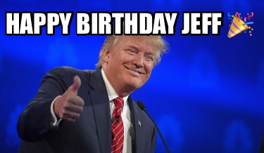 happy-birthday-jeff-