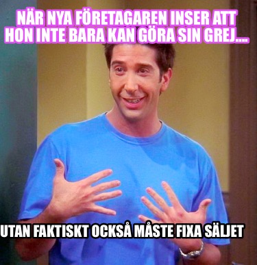 nr-nya-fretagaren-inser-att-hon-inte-bara-kan-gra-sin-grej.-utan-faktiskt-ocks-m