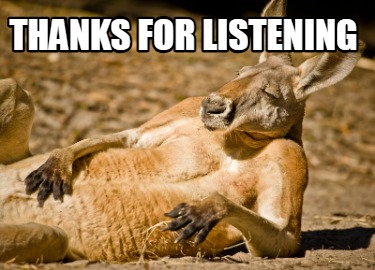 thanks-for-listening474