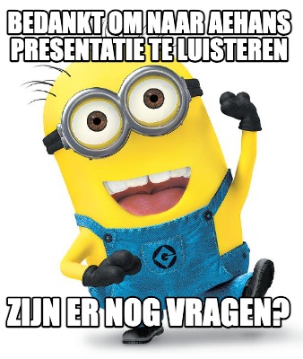 bedankt-om-naar-aehans-presentatie-te-luisteren-zijn-er-nog-vragen