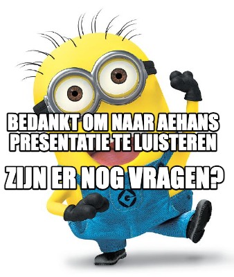 bedankt-om-naar-aehans-presentatie-te-luisteren-zijn-er-nog-vragen6