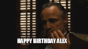 happy-birthday-alex94