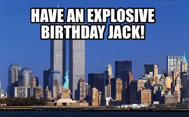 have-an-explosive-birthday-jack