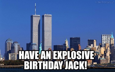 have-an-explosive-birthday-jack5