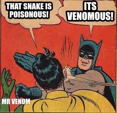 that-snake-is-poisonous-its-venomous-mr-venom