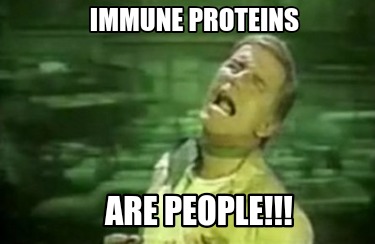 immune-proteins-are-people8