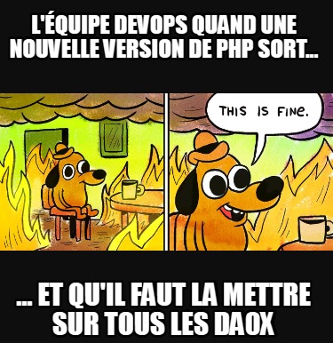 lquipe-devops-quand-une-nouvelle-version-de-php-sort...-...-et-quil-faut-la-mett