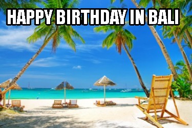 happy-birthday-in-bali