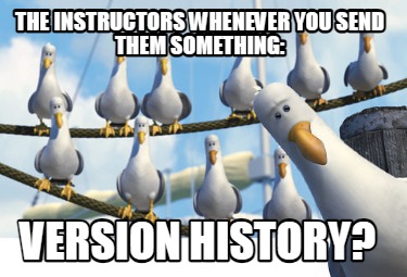 the-instructors-whenever-you-send-them-something-version-history