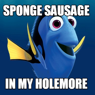 sponge-sausage-in-my-holemore